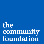 The Community Foundation of the Rappahannock River Region Logo